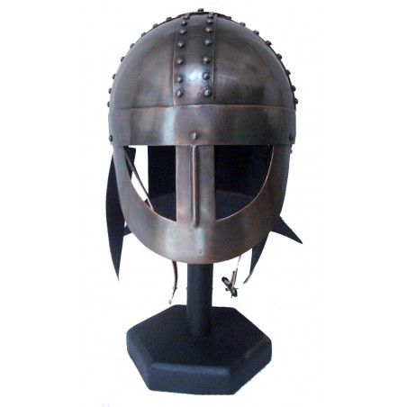 Norway Viking Spectacle Helmet for sale in Australia, USA, UK, Italy,