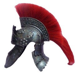 Alexander the great, Ancient, Greatful