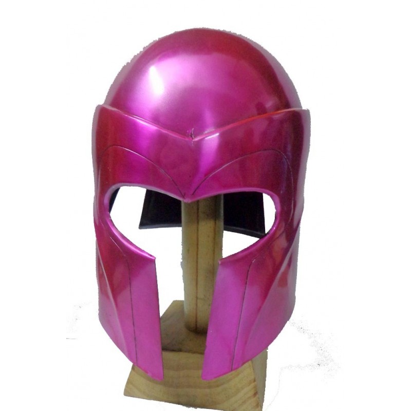 x-men-magneto-wearable-helmet.jpg
