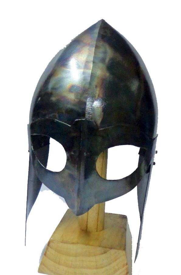 Norway Viking Spectacle Helmet for sale in Australia, USA, UK, Italy,