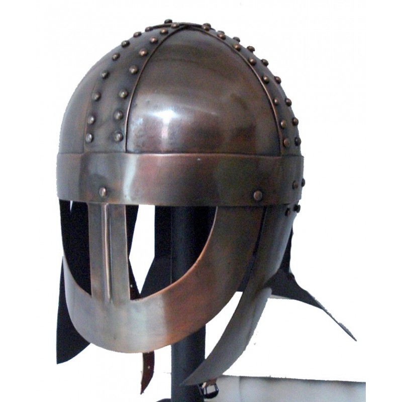 Norway Viking Spectacle Helmet for sale in Australia, USA, UK, Italy,