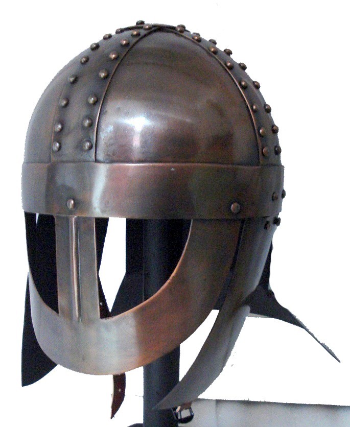 Norway Viking Spectacle Helmet for sale in Australia, USA, UK, Italy,