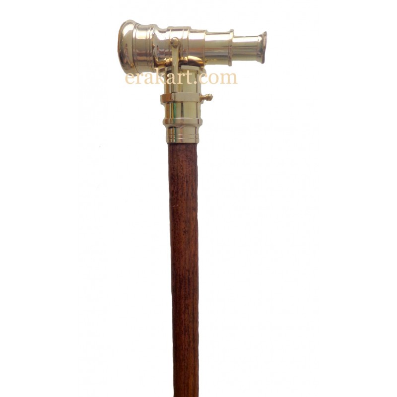 https://www.erakart.com/1332-large_default/brass-telescope-walking-stick.jpg