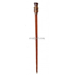 Antique Canes & Walking Sticks for sale