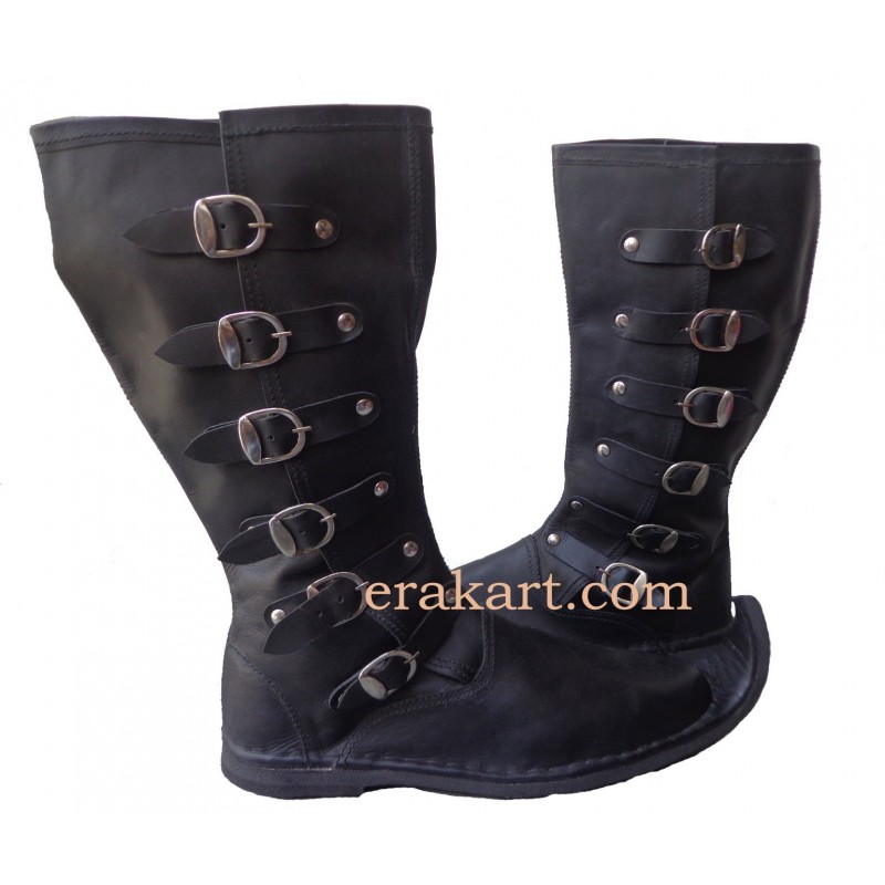 boots online sale