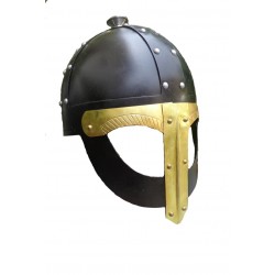 Norway Viking Spectacle Helmet