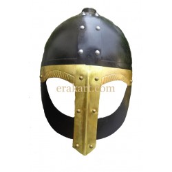 Norway Viking Spectacle Helmet