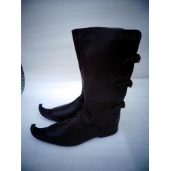 Vintage Boots 1788