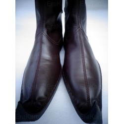 Vintage Boots 1788