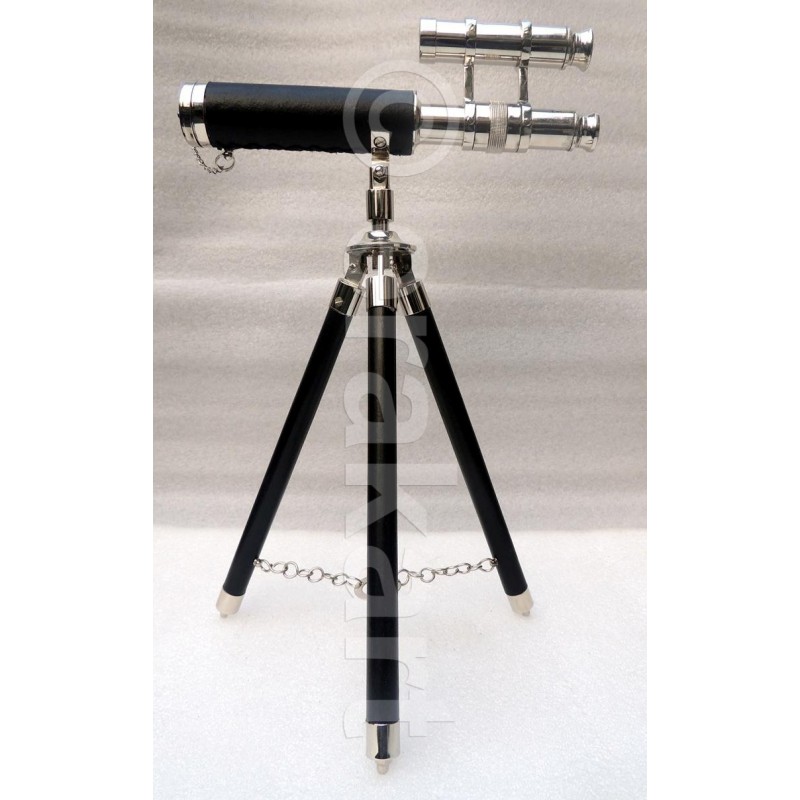 order telescope online