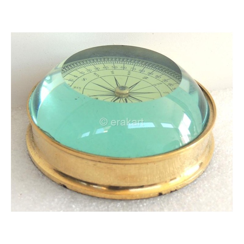 compass purchase online