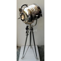 Deco Spot Search Light 