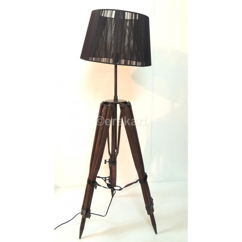 unique floor lamps for sale