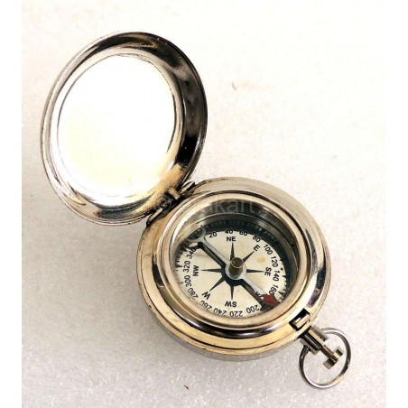 nautical buttons for sale