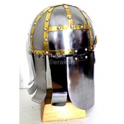 Vendel 14TH Helmet Armour Helmet 