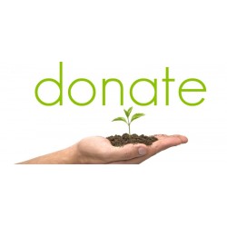 Donate $1 to Erakart