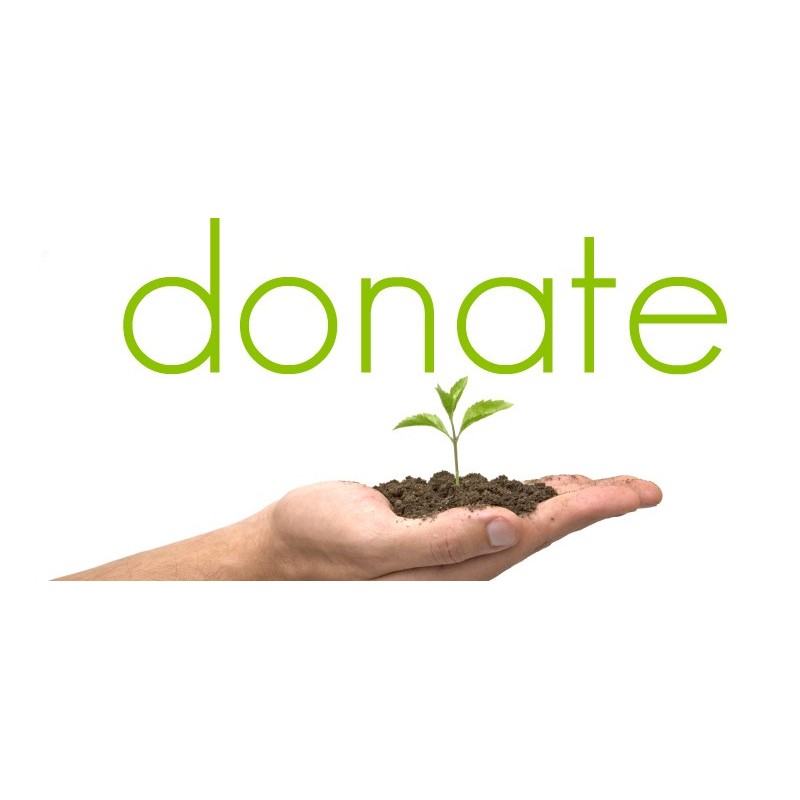Donate $1 to Erakart