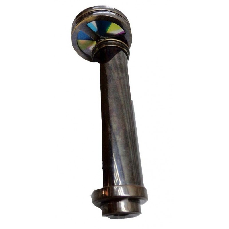buy kaleidoscope online