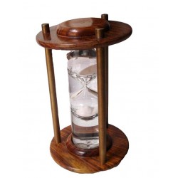 sand timer for sale