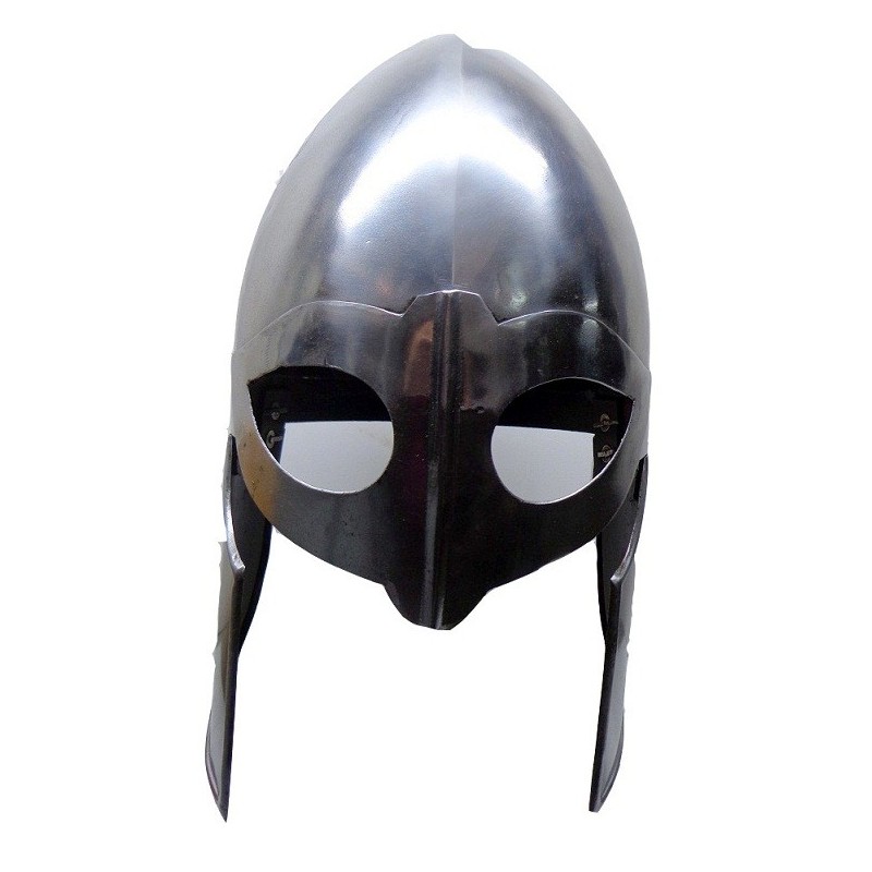 spectacle helmet spectacle helmet