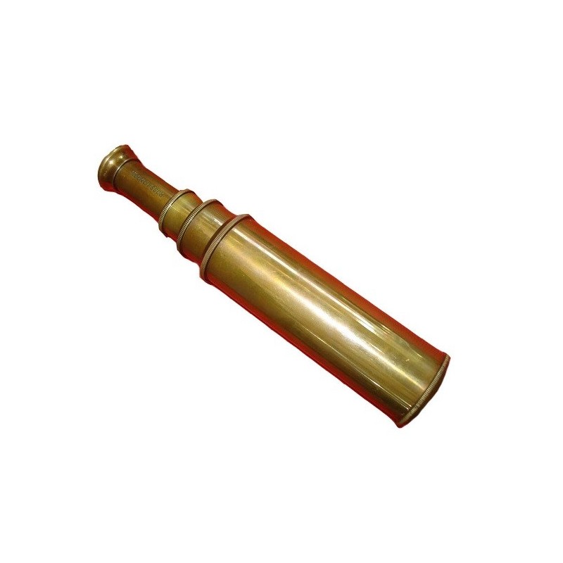 spyglass