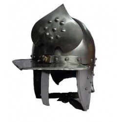 Medieval Armour European...