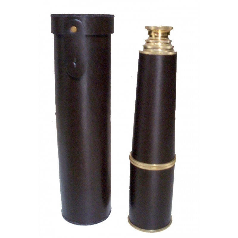 https://www.erakart.com/982-large_default/solid-brass-telescope-handheld-pirate-spyglass-33.jpg