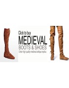 Buy Patten, Medieval Shoes, Antique Boots, Vintage sandals Footwear on Sale