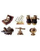 Nautical Gifts | Nautical Instruments | Nautical Decor by EraKart