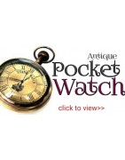 Antique Pocket Watch & clocks by EraKart - manufacturer & wholesale supplier