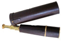  Brass Telescope Spyglass