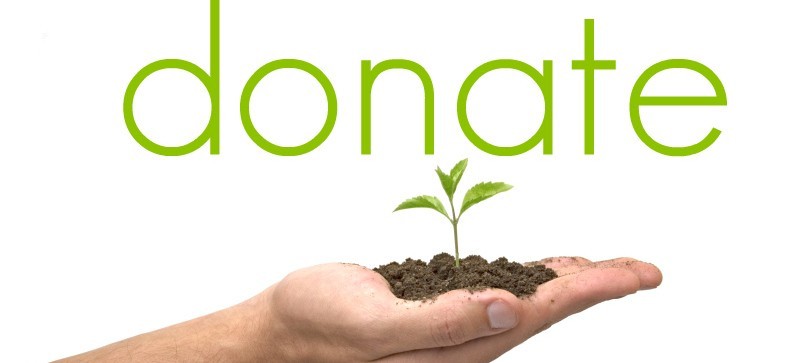 Donate $1 to Erakart