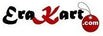 The EraKart.com logo is displayed on a solid white background.