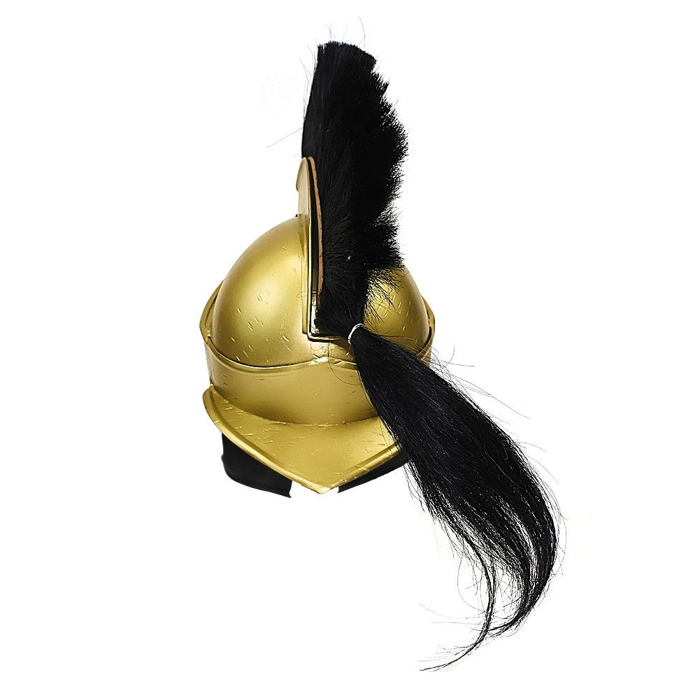 King Leonidas 300 helmet - view 3