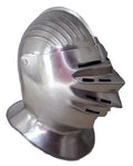 Maximilian Amour Helmet