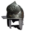 Medieval Armour European Hussar Helmet