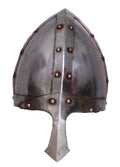 Norman Nasal Helmet