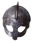 Norway Gjermundbu Viking Helmet