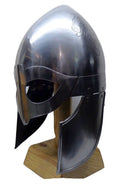 Norway Viking Spectacle Helmet