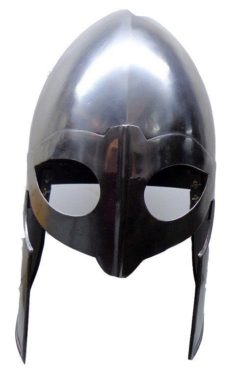 Norway Viking Spectacle Helmet - view 2