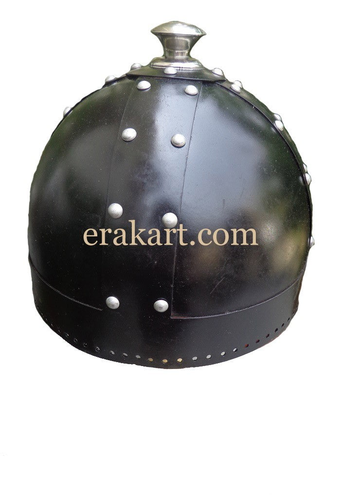 Norway Viking Spectacle Helmet - view 3