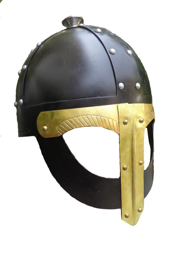 Norway Viking Spectacle Helmet