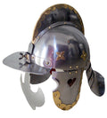 Polish Hussars Helmet