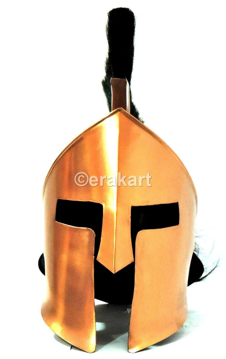 SPARTAN HELMET - view 6