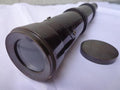 Vintage Barrel Telescope