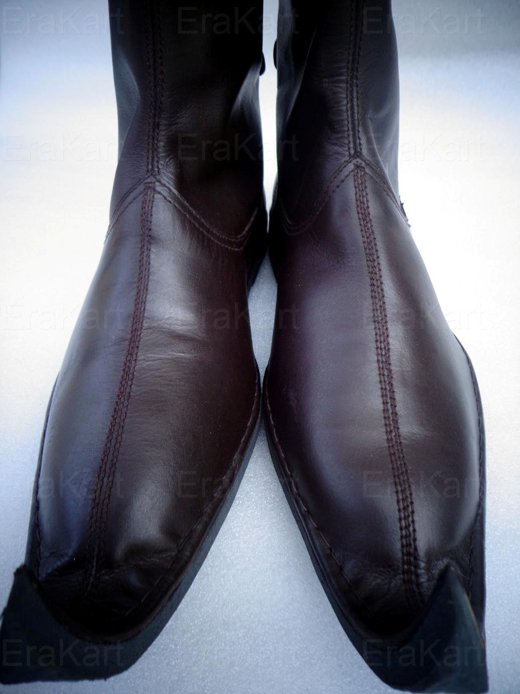 Vintage Boots 1788 - view 8