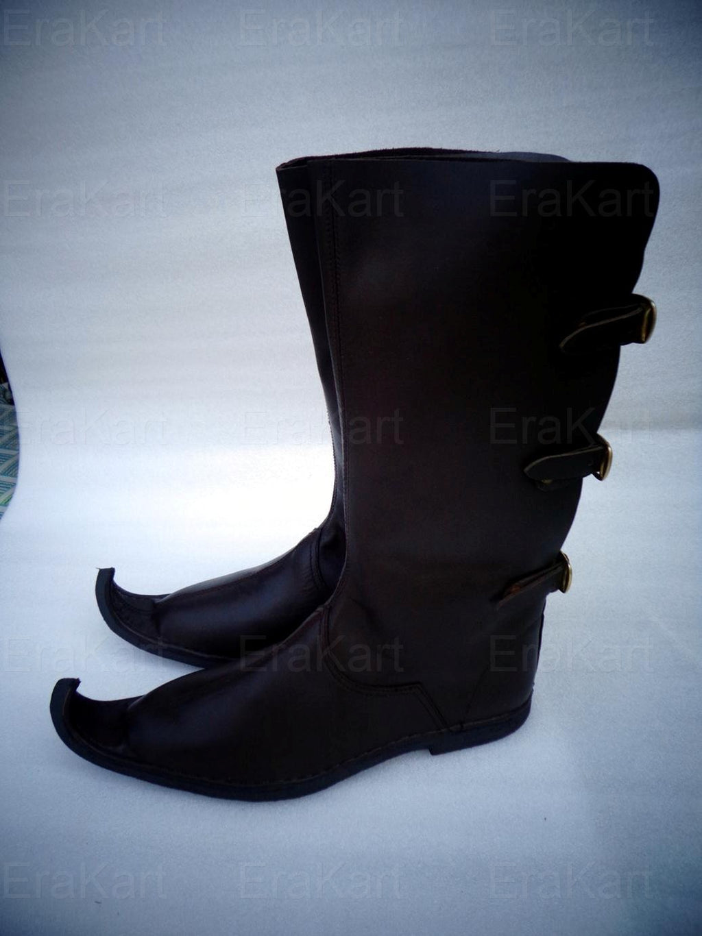 Vintage Boots 1788 - view 7