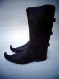 Vintage Boots 1788